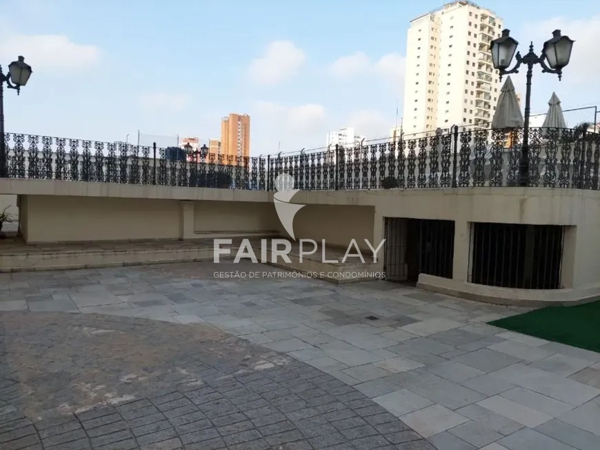 Apartamento, 3 quartos, 65 m² - Foto 26