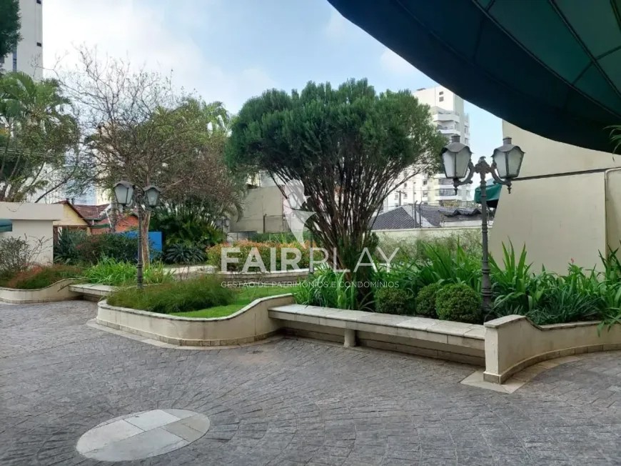 Apartamento, 3 quartos, 65 m² - Foto 27