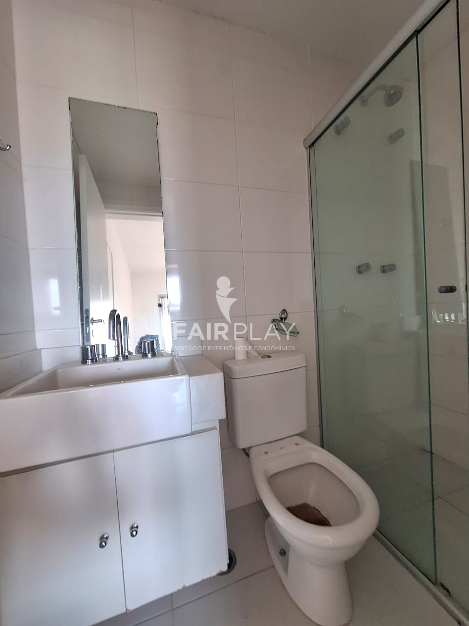 Apartamento, 2 quartos, 80 m² - Foto 10
