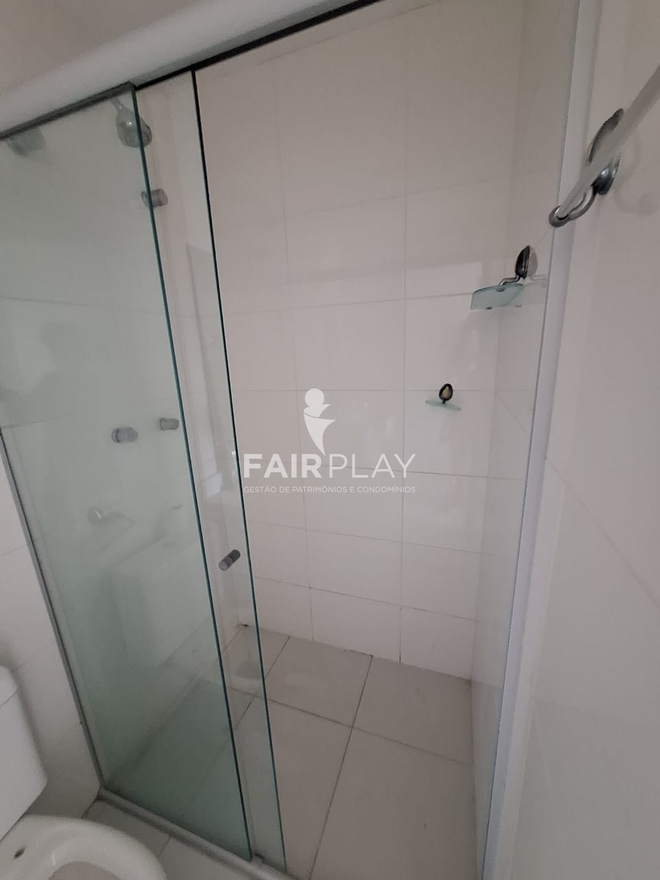 Apartamento, 2 quartos, 80 m² - Foto 11
