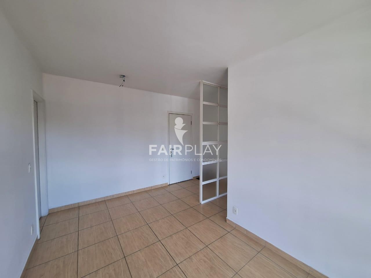 Apartamento, 2 quartos, 80 m² - Foto 4