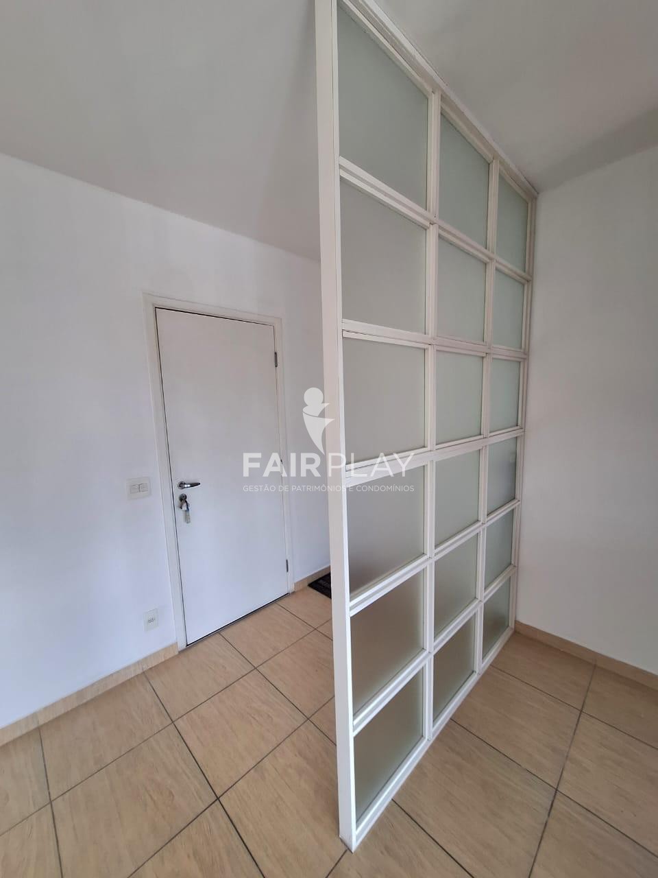 Apartamento, 2 quartos, 80 m² - Foto 6
