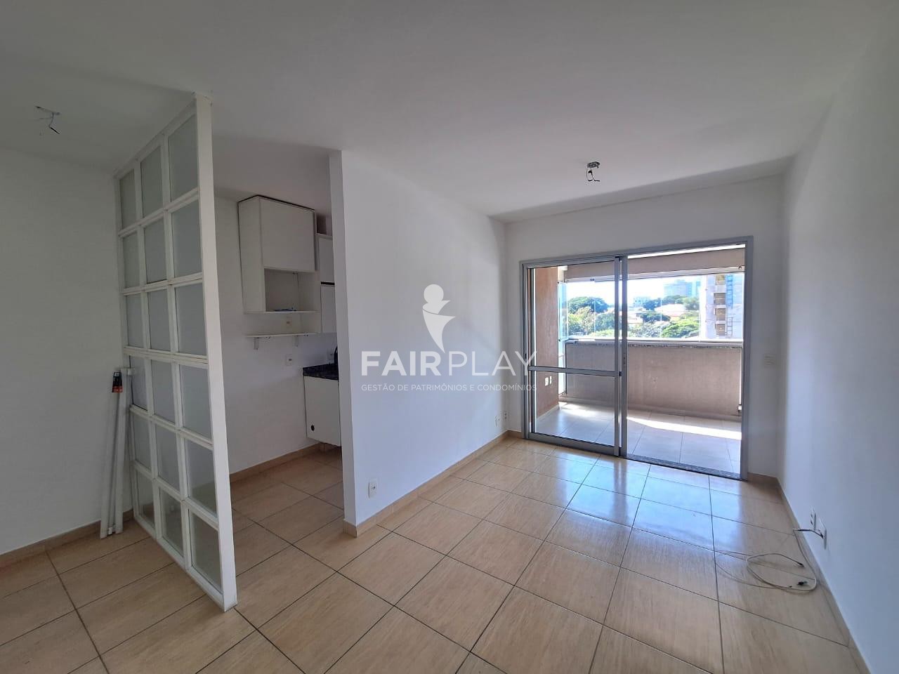 Apartamento, 2 quartos, 80 m² - Foto 3