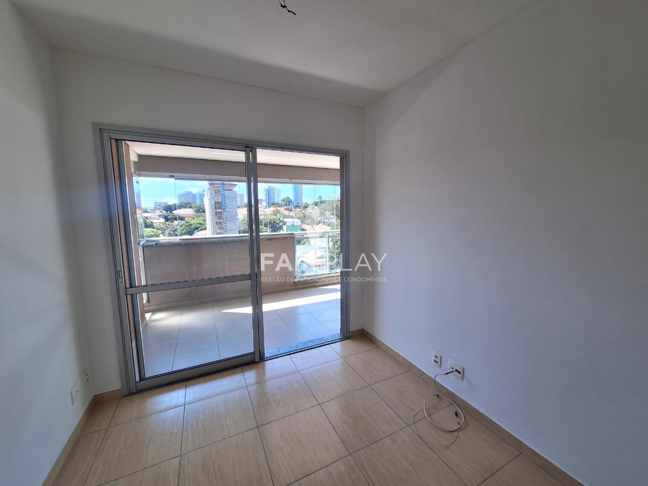 Apartamento, 2 quartos, 80 m² - Foto 5