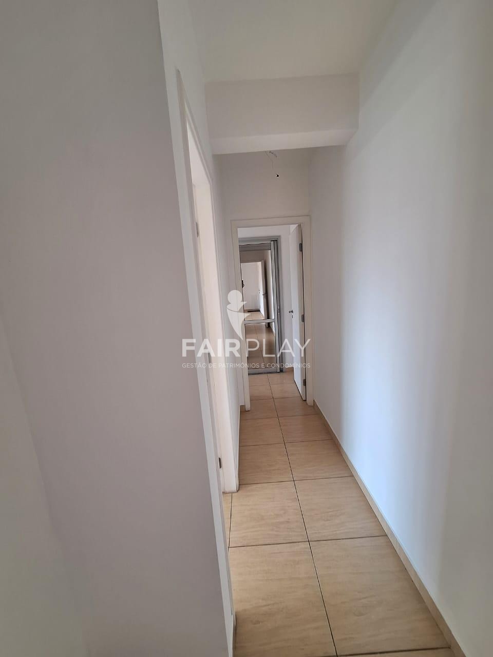 Apartamento, 2 quartos, 80 m² - Foto 7