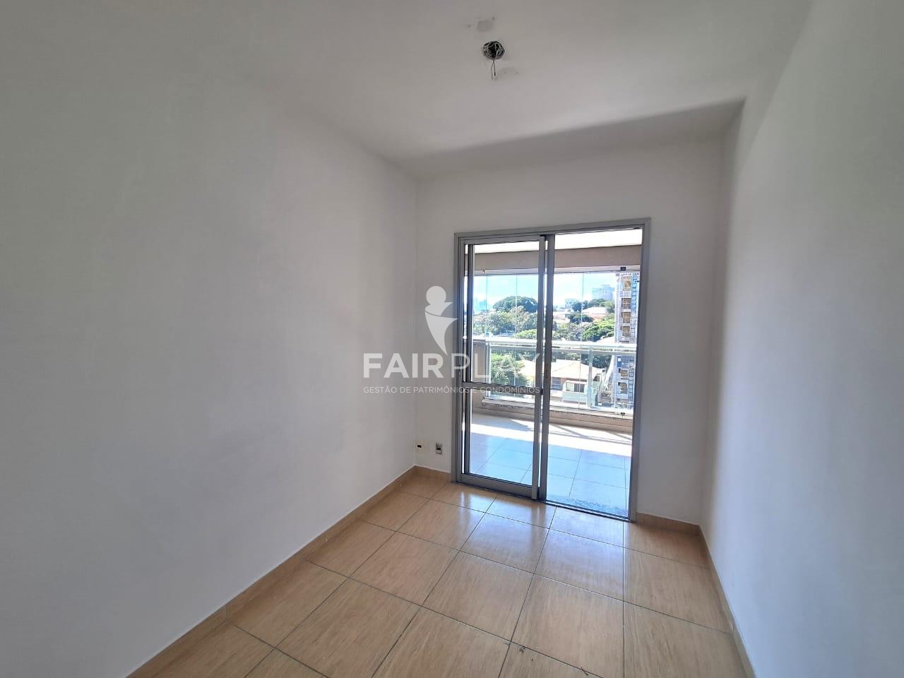Apartamento, 2 quartos, 80 m² - Foto 8