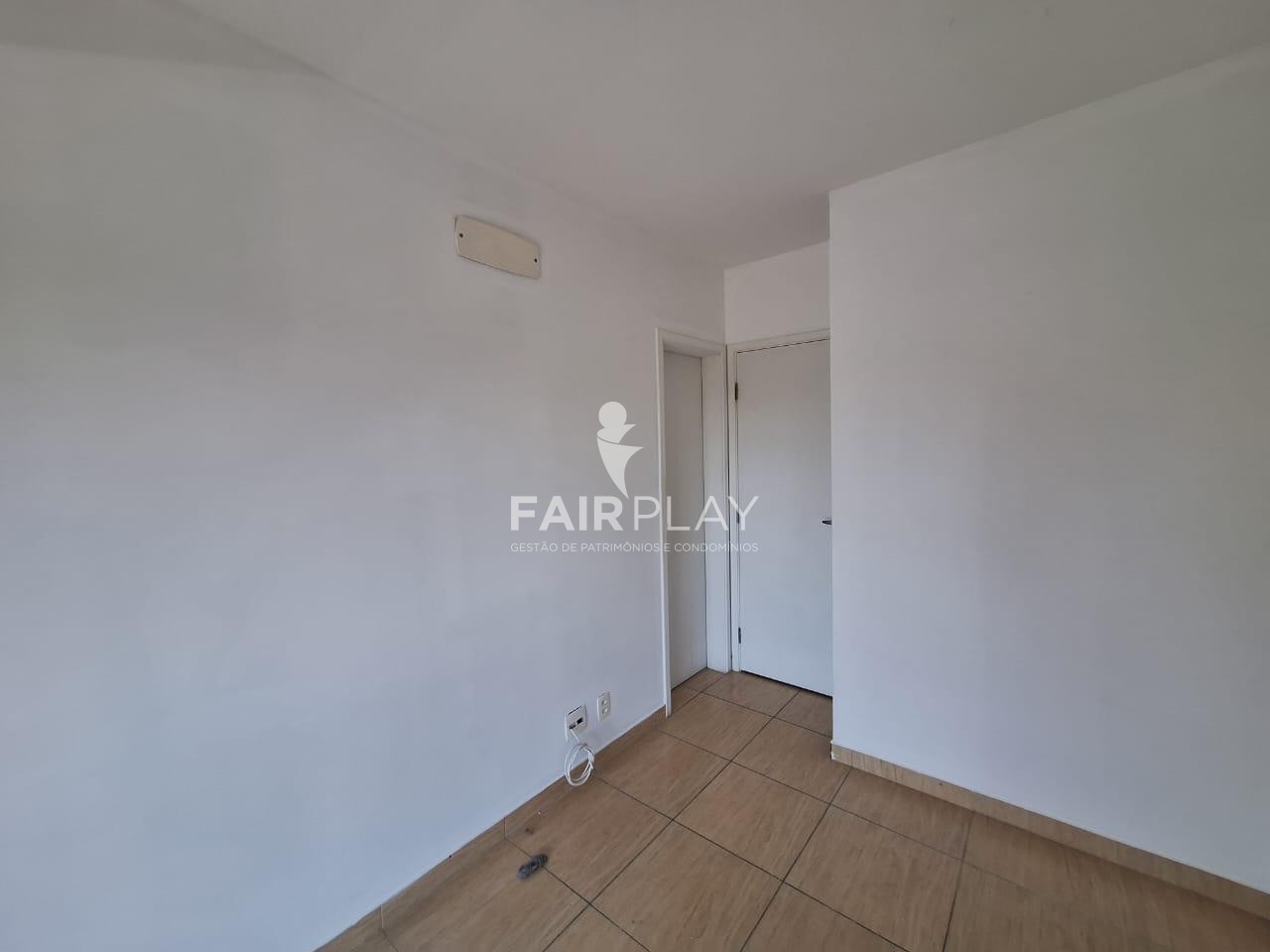 Apartamento, 2 quartos, 80 m² - Foto 9