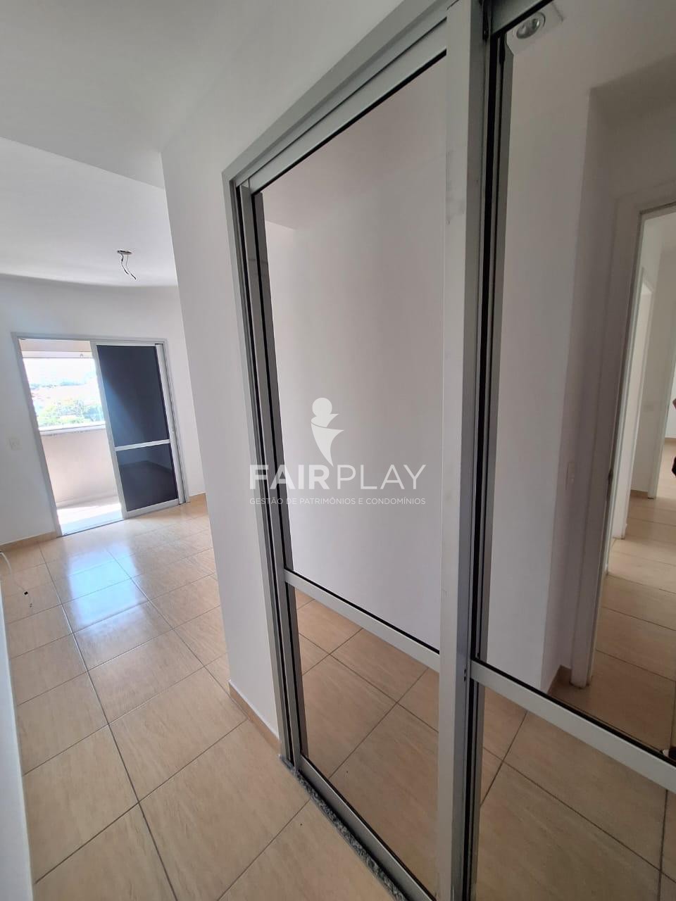 Apartamento, 2 quartos, 80 m² - Foto 12