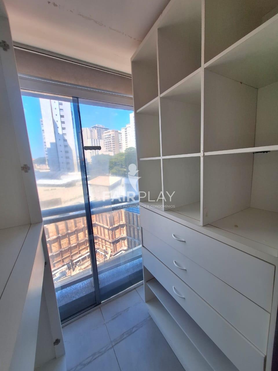 Apartamento, 2 quartos, 80 m² - Foto 16