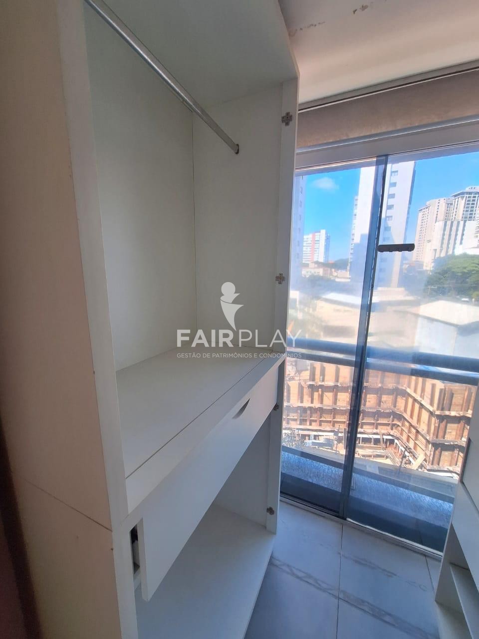 Apartamento, 2 quartos, 80 m² - Foto 15