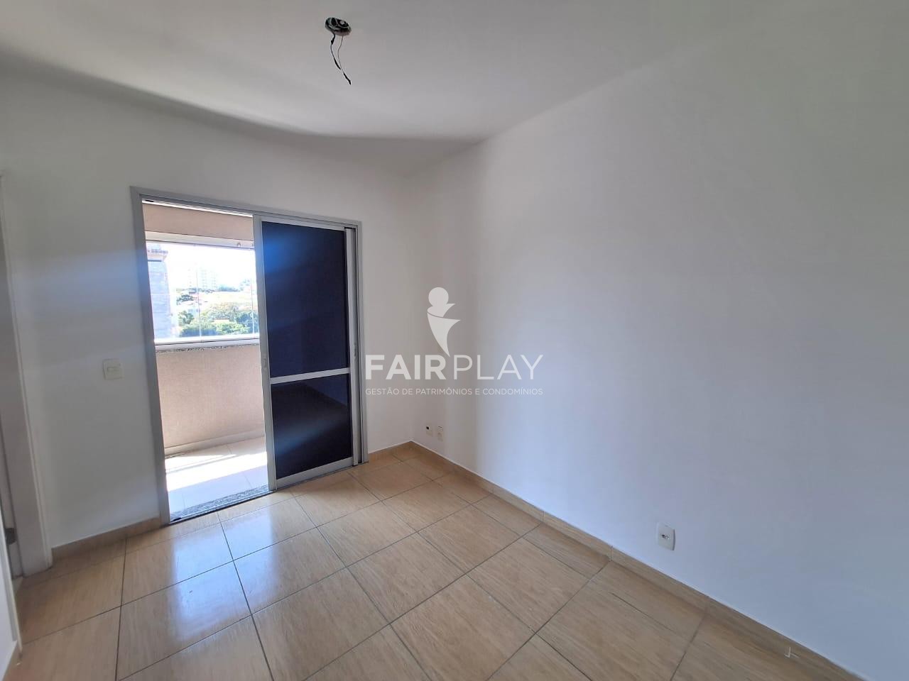 Apartamento, 2 quartos, 80 m² - Foto 14