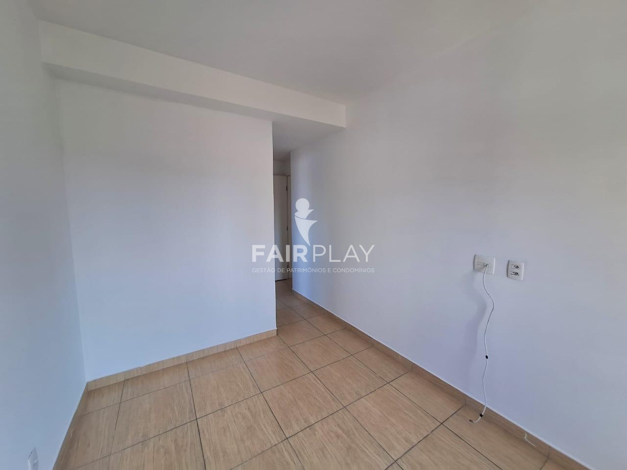 Apartamento, 2 quartos, 80 m² - Foto 13