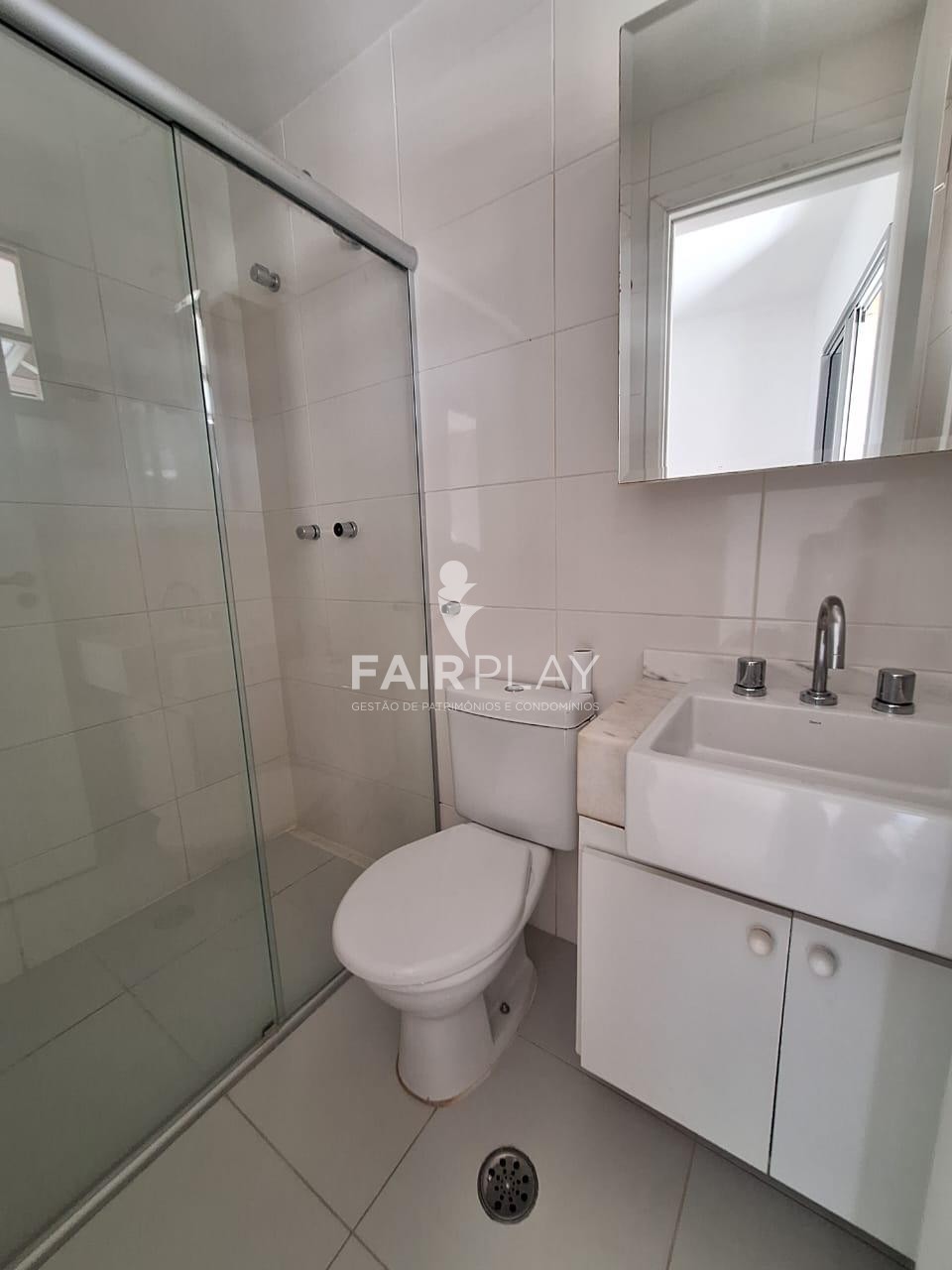 Apartamento, 2 quartos, 80 m² - Foto 17