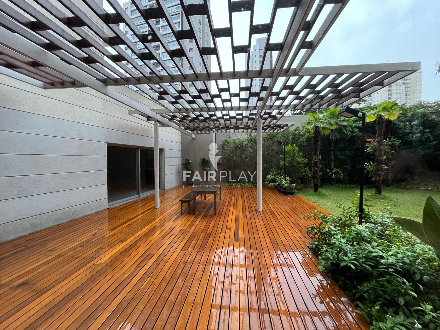 Apartamento, 2 quartos, 80 m² - Foto 18