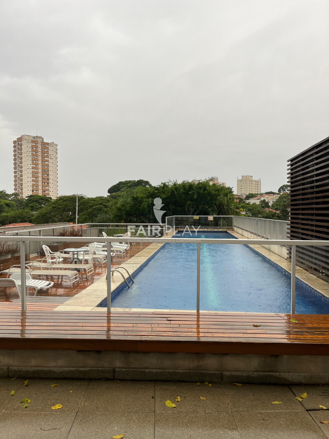 Apartamento, 2 quartos, 80 m² - Foto 21
