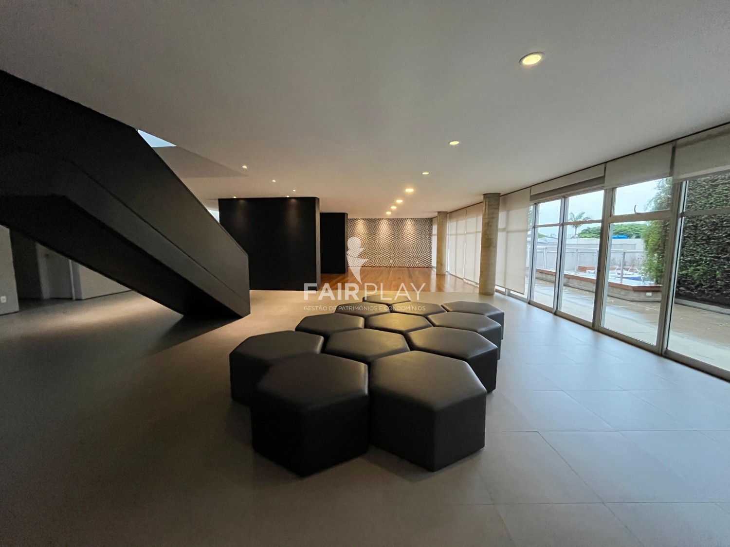 Apartamento, 2 quartos, 80 m² - Foto 22