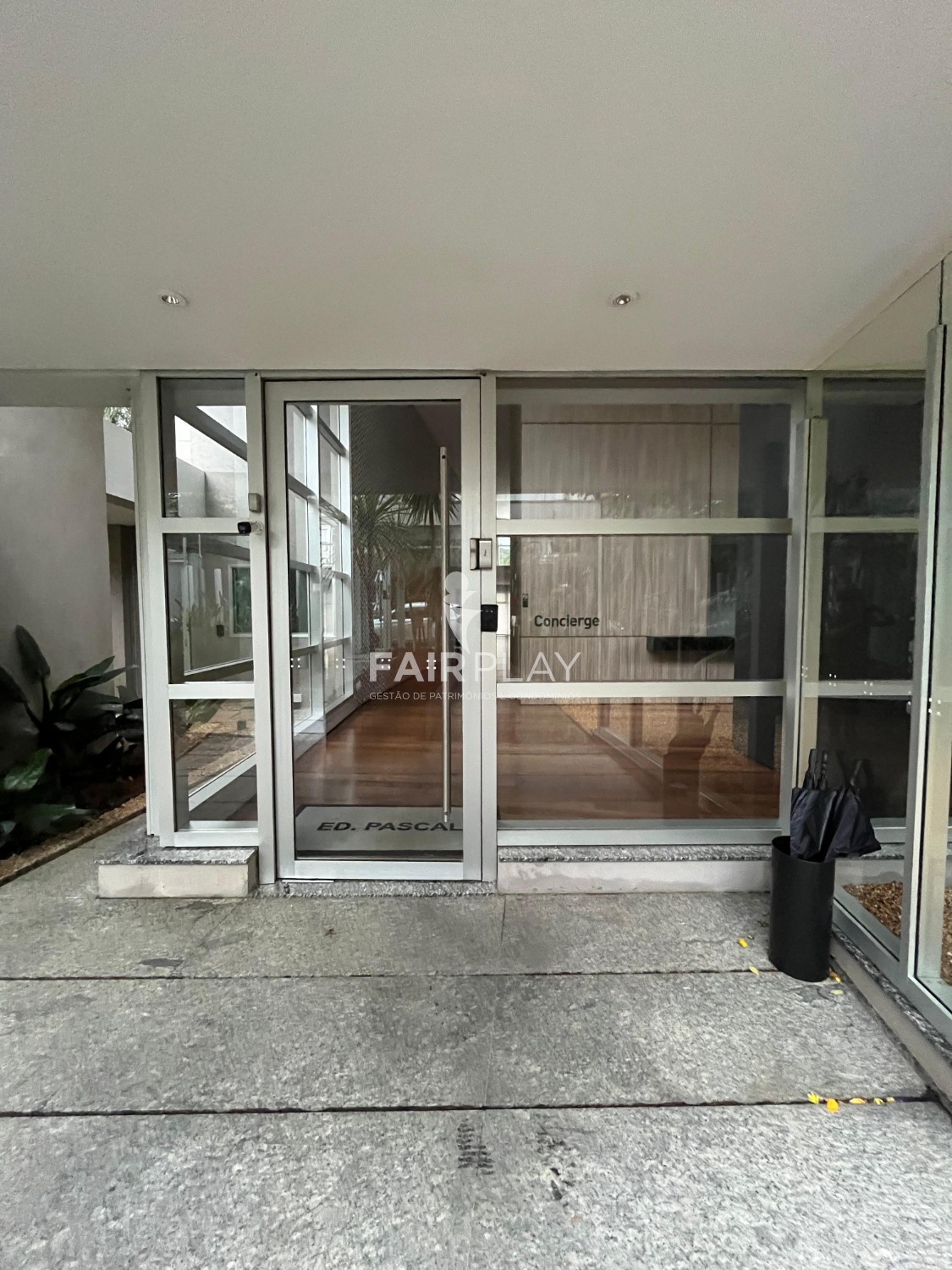 Apartamento, 2 quartos, 80 m² - Foto 26