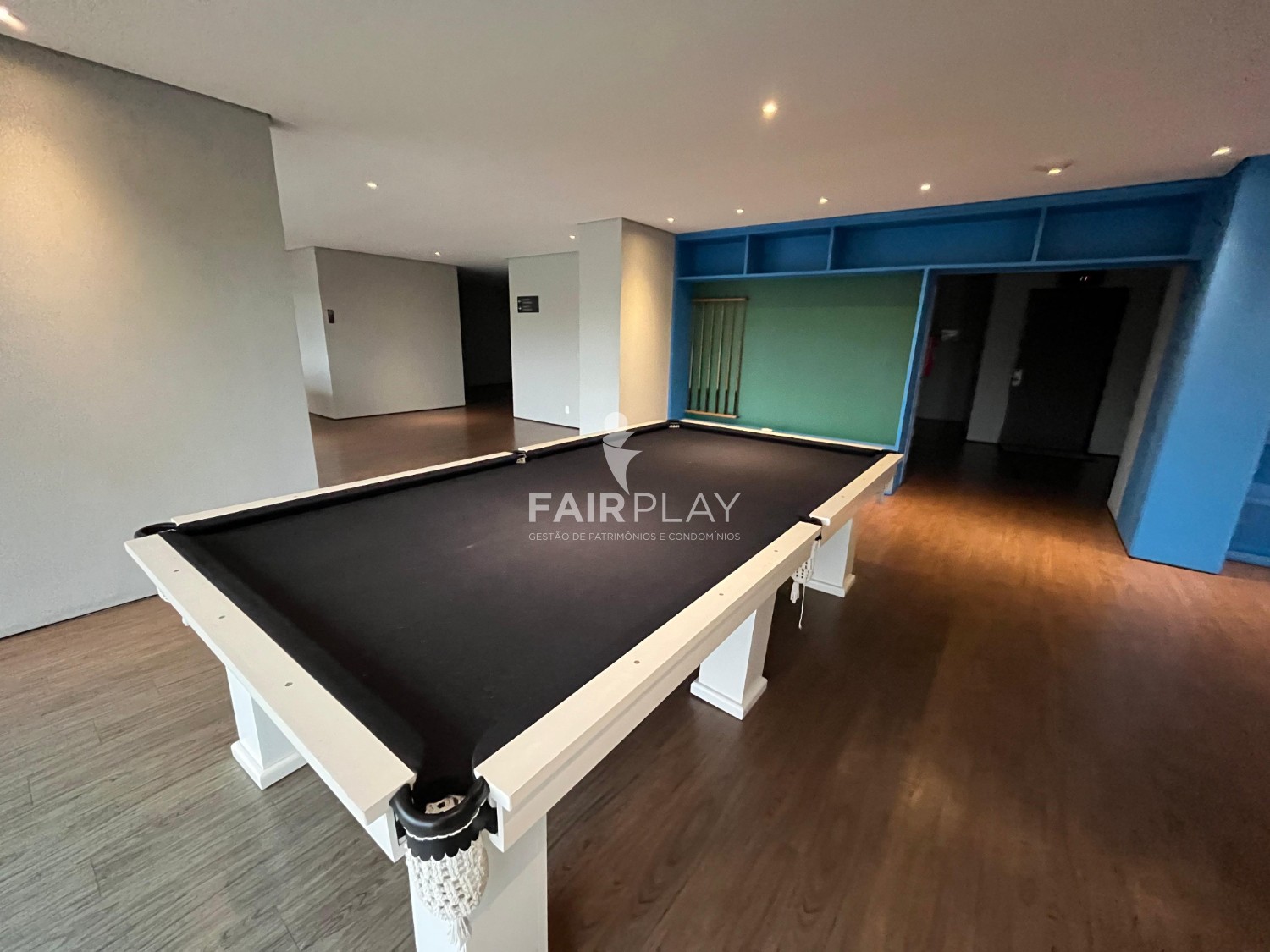 Apartamento, 2 quartos, 80 m² - Foto 27