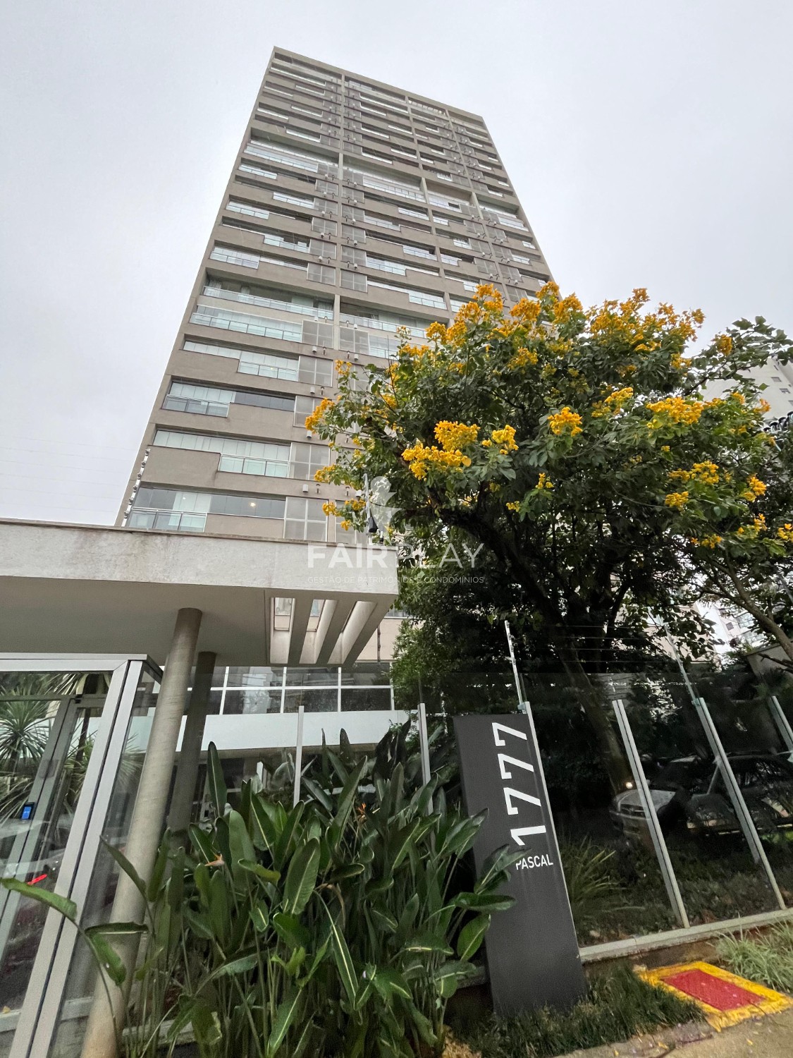 Apartamento, 2 quartos, 80 m² - Foto 29