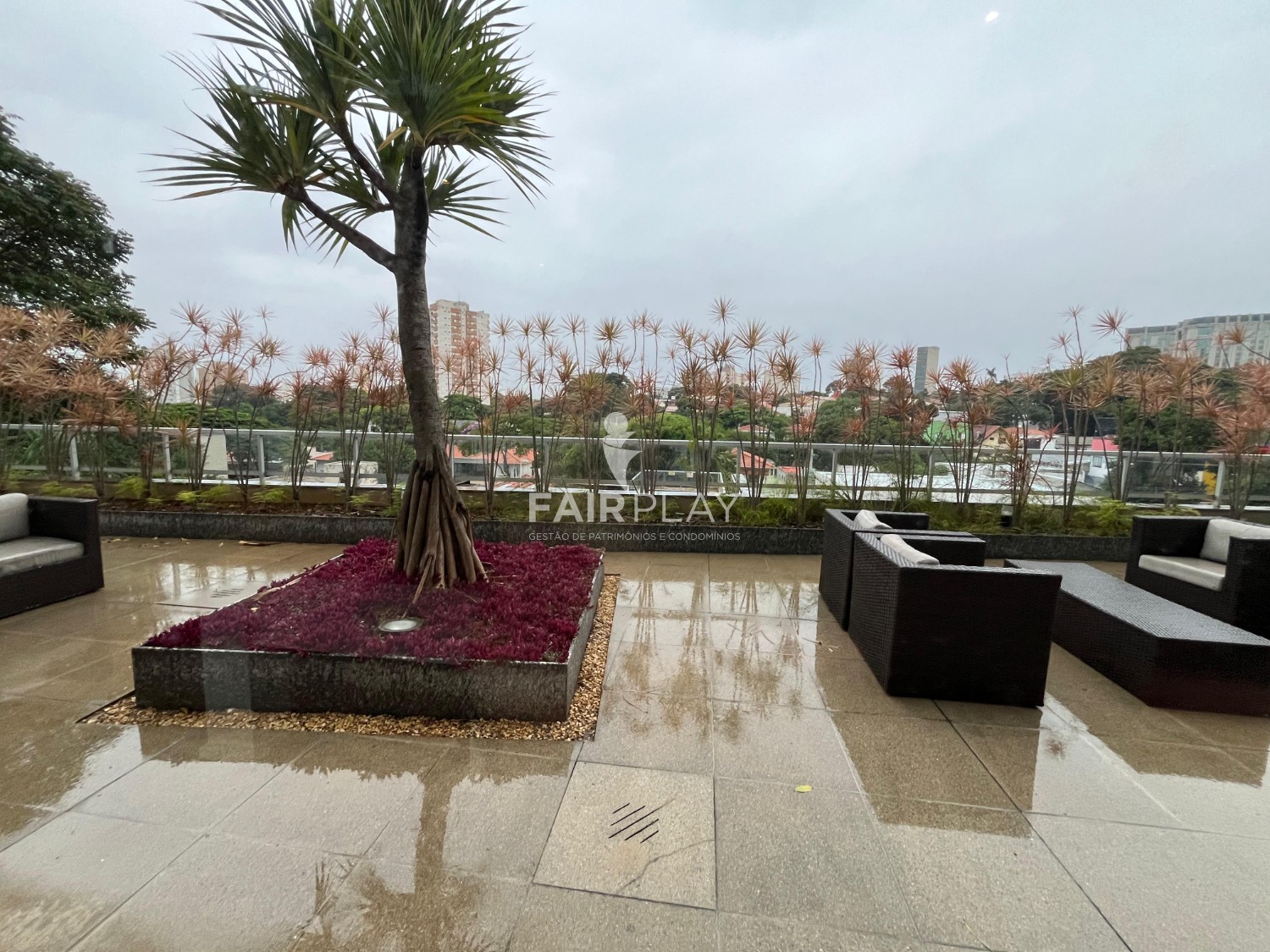 Apartamento, 2 quartos, 80 m² - Foto 31
