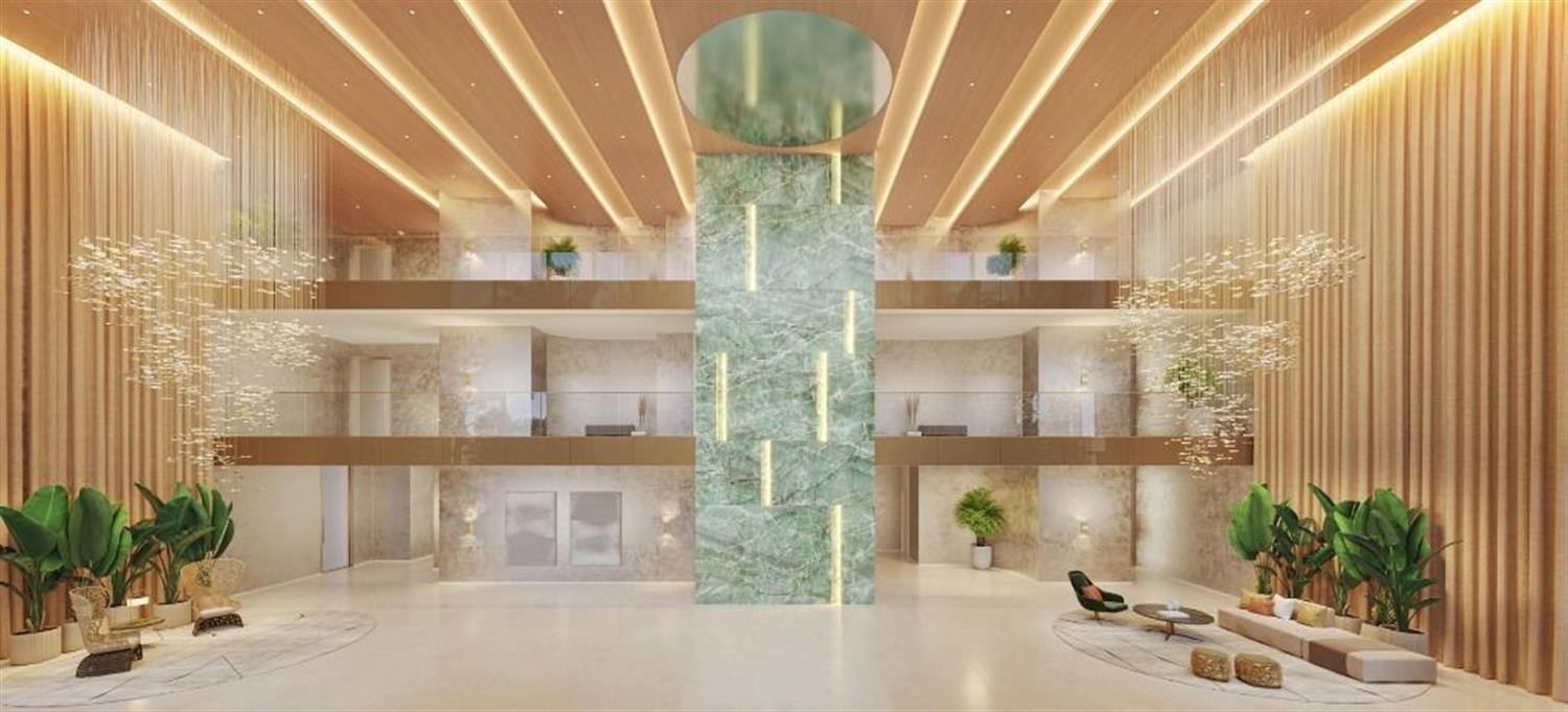Apartamento, 3 quartos, 145 m² - Foto 12