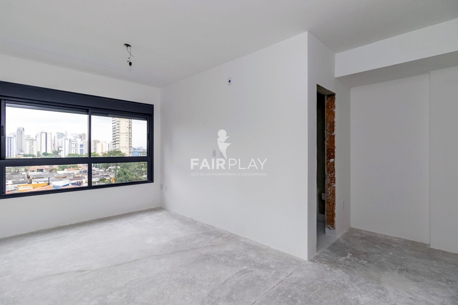 Apartamento, 3 quartos, 151 m² - Foto 18
