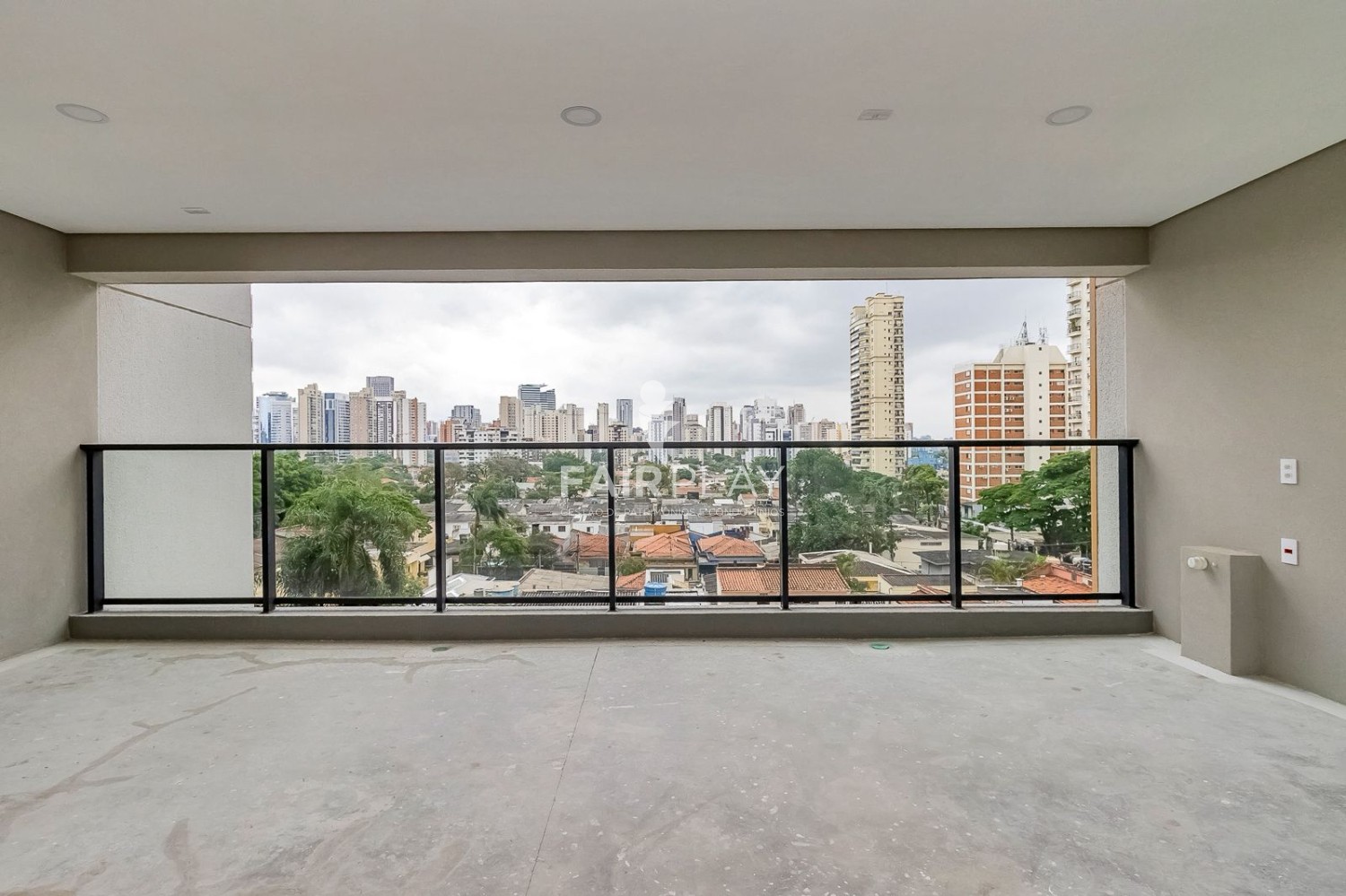 Apartamento, 3 quartos, 151 m² - Foto 10
