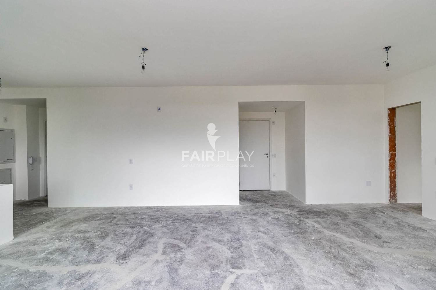 Apartamento, 3 quartos, 151 m² - Foto 8