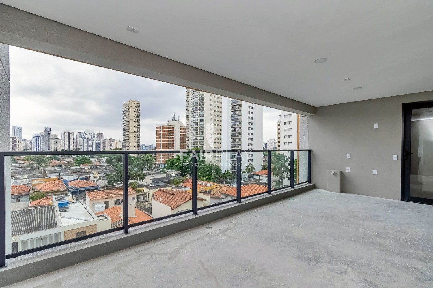 Apartamento, 3 quartos, 151 m² - Foto 9
