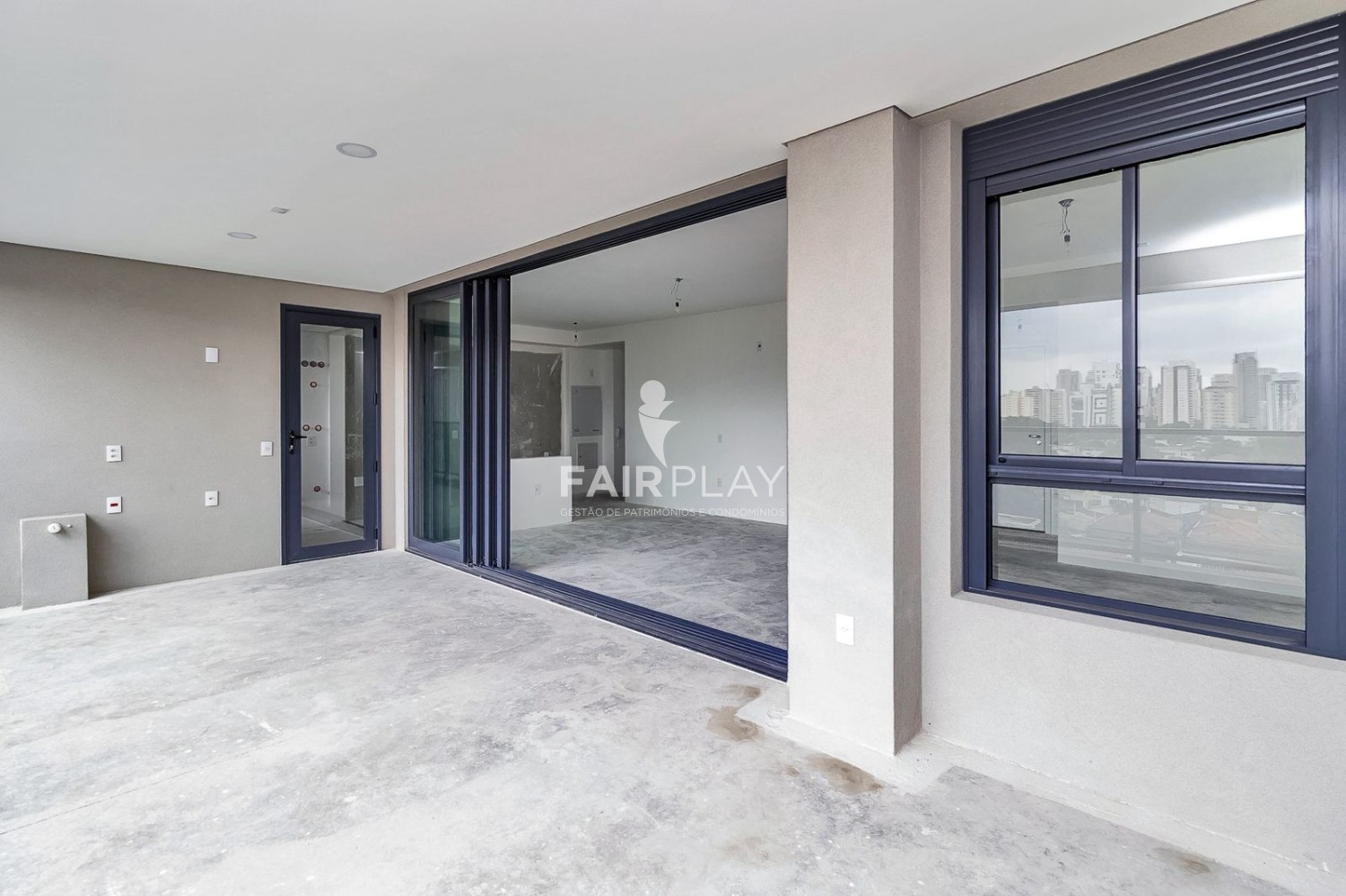 Apartamento, 3 quartos, 151 m² - Foto 7