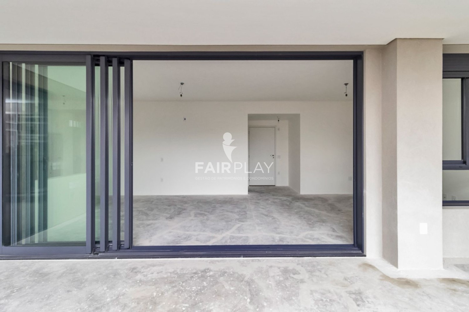 Apartamento, 3 quartos, 151 m² - Foto 11