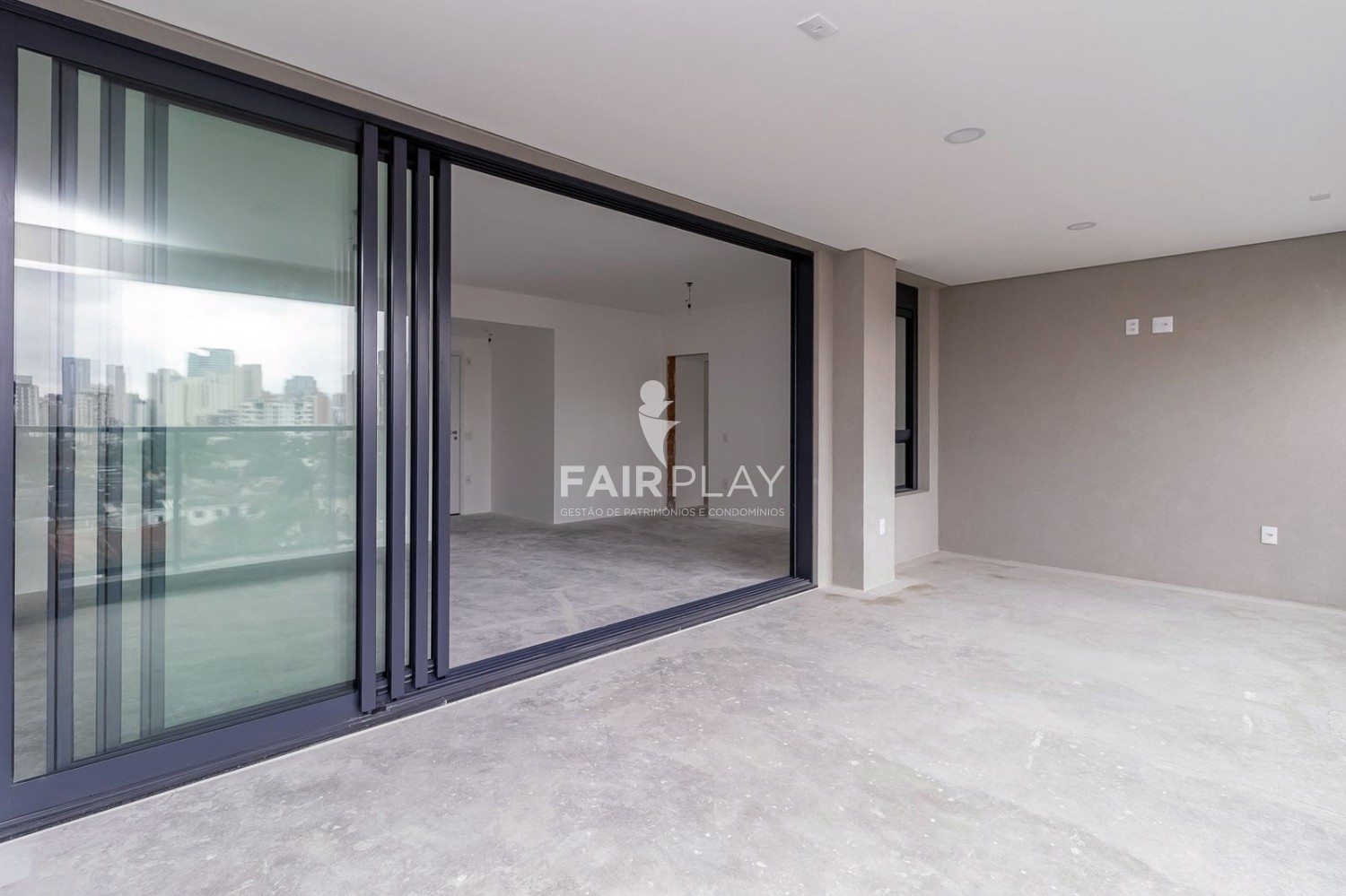 Apartamento, 3 quartos, 151 m² - Foto 12