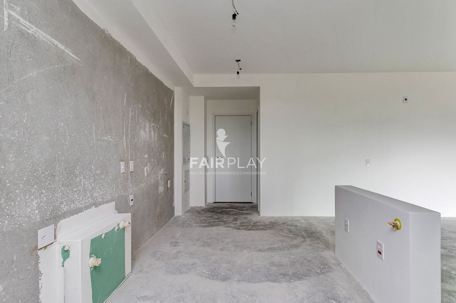 Apartamento, 3 quartos, 151 m² - Foto 19