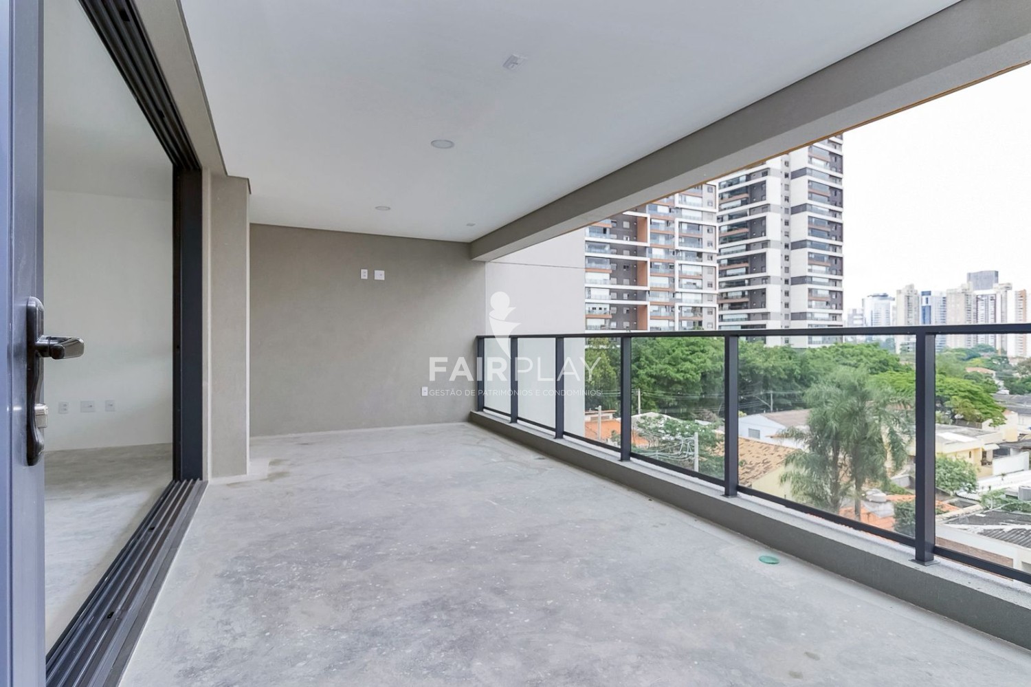 Apartamento, 3 quartos, 151 m² - Foto 5