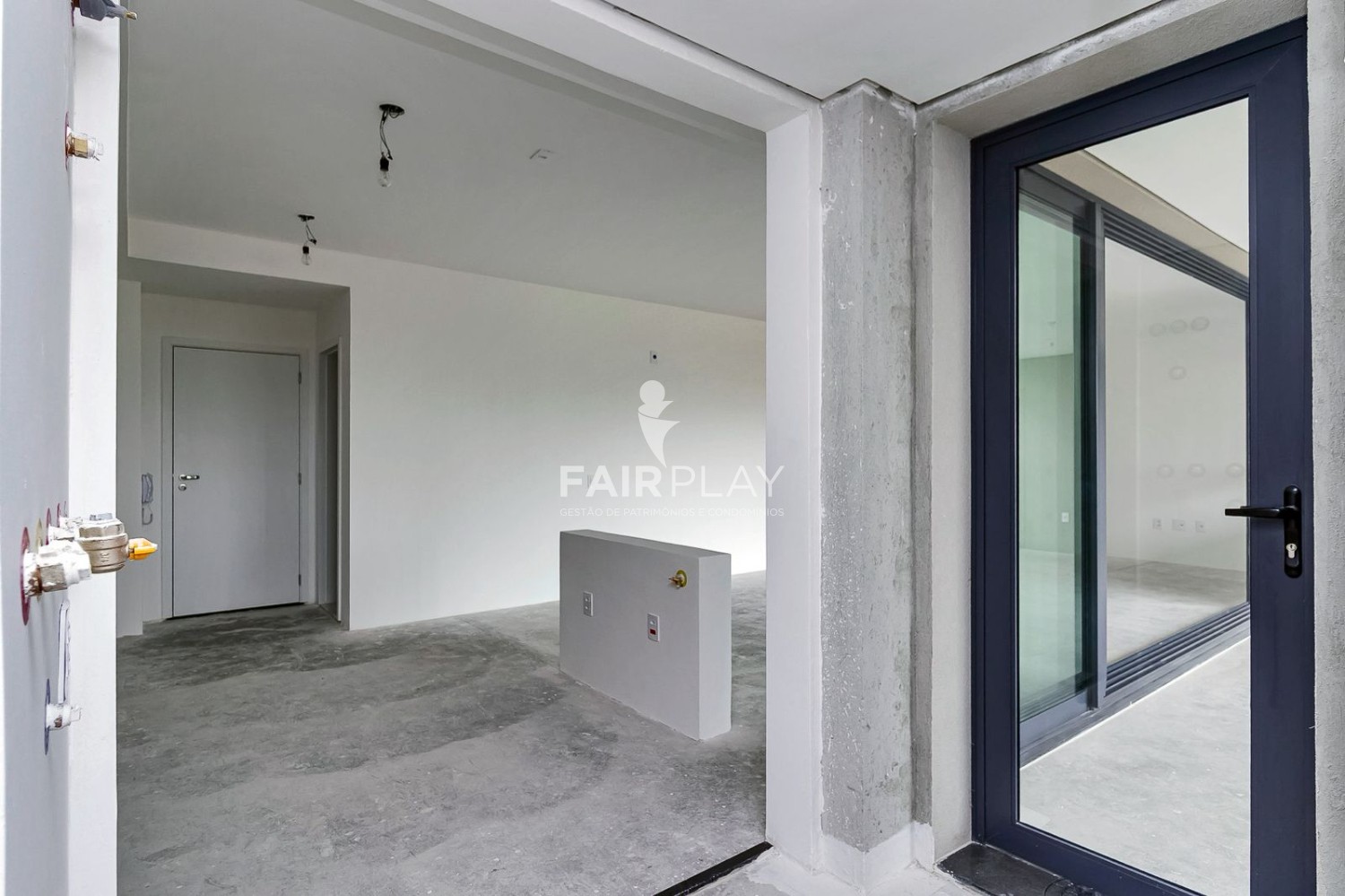 Apartamento, 3 quartos, 151 m² - Foto 13