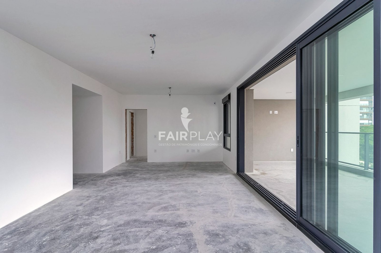 Apartamento, 3 quartos, 151 m² - Foto 6