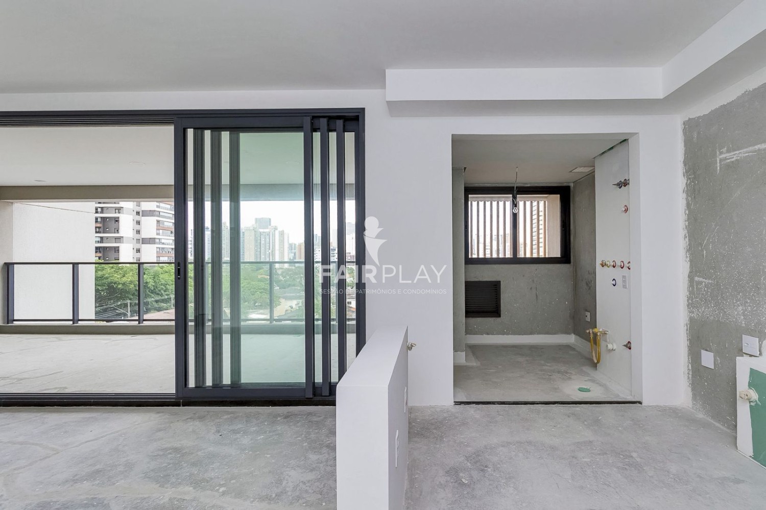 Apartamento, 3 quartos, 151 m² - Foto 15