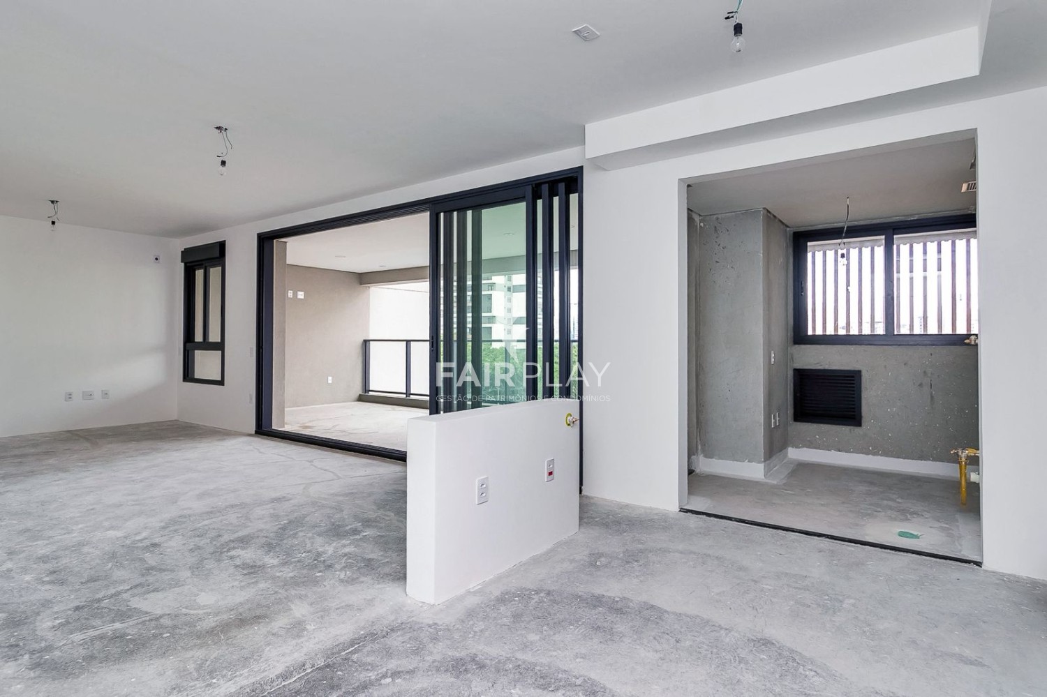 Apartamento, 3 quartos, 151 m² - Foto 14