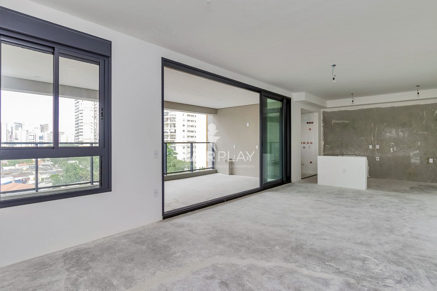 Apartamento, 3 quartos, 151 m² - Foto 17