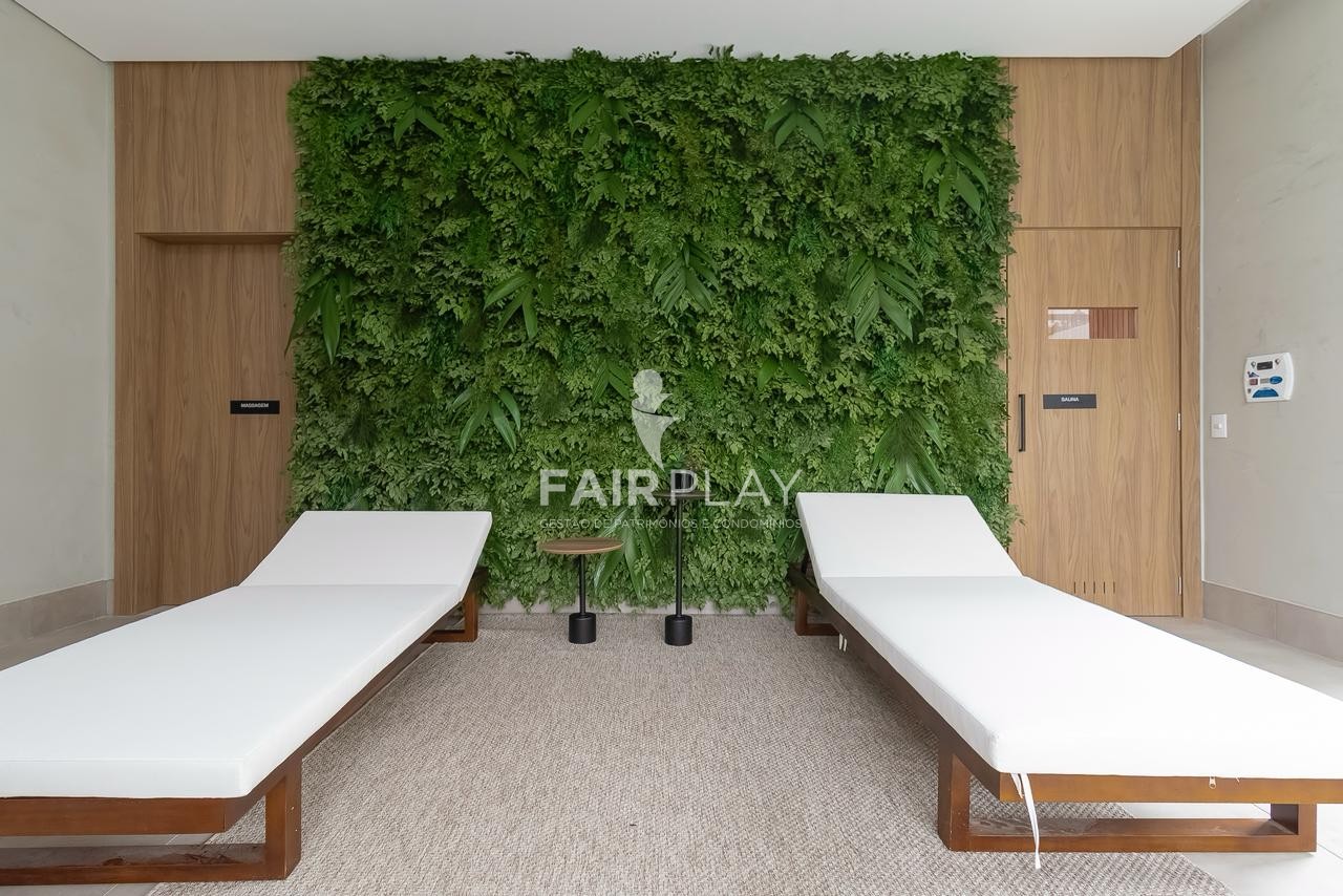 Apartamento, 3 quartos, 151 m² - Foto 41