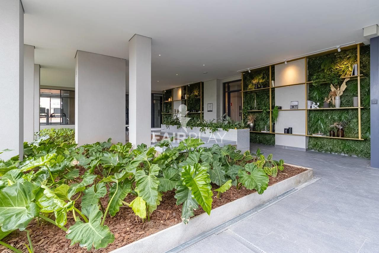 Apartamento, 3 quartos, 151 m² - Foto 40