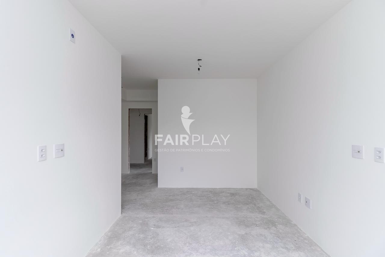Apartamento, 3 quartos, 151 m² - Foto 20