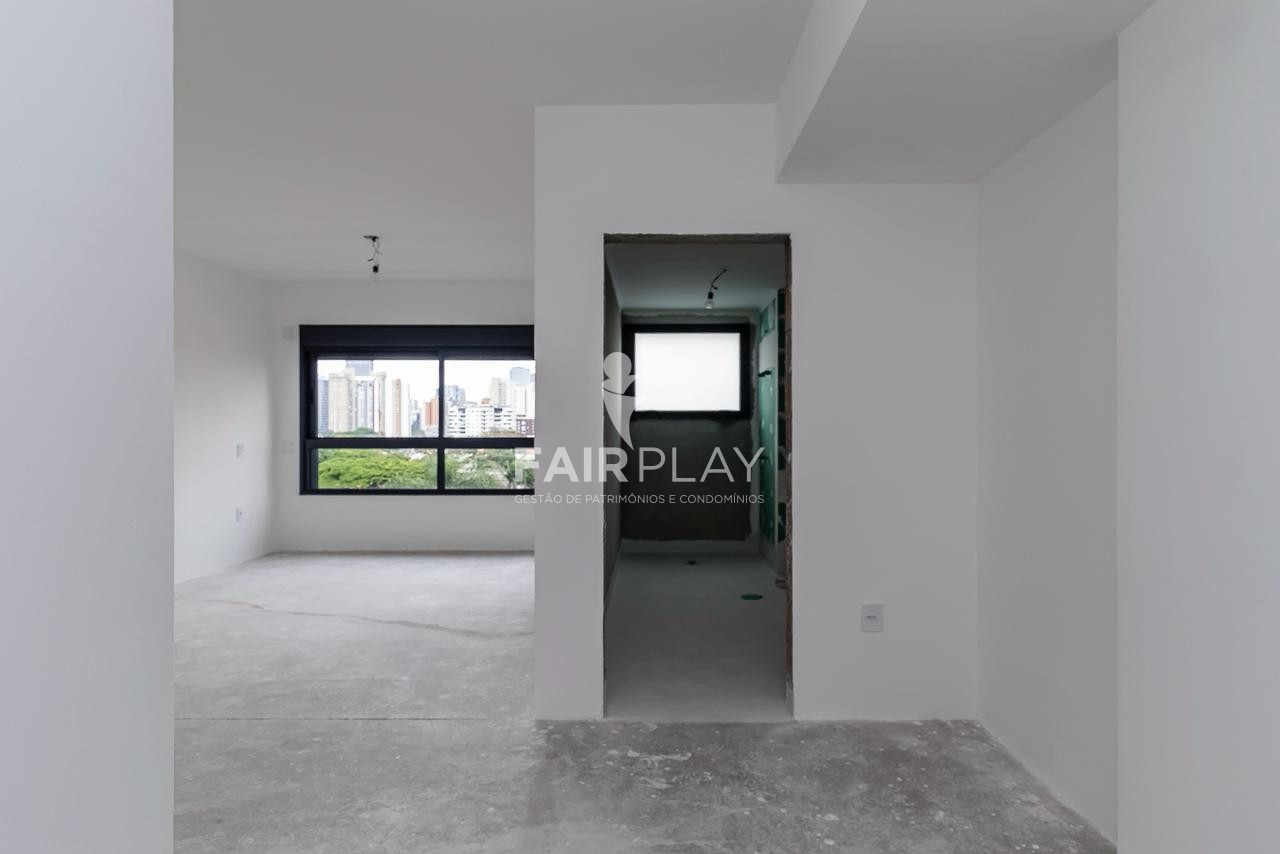 Apartamento, 3 quartos, 151 m² - Foto 24
