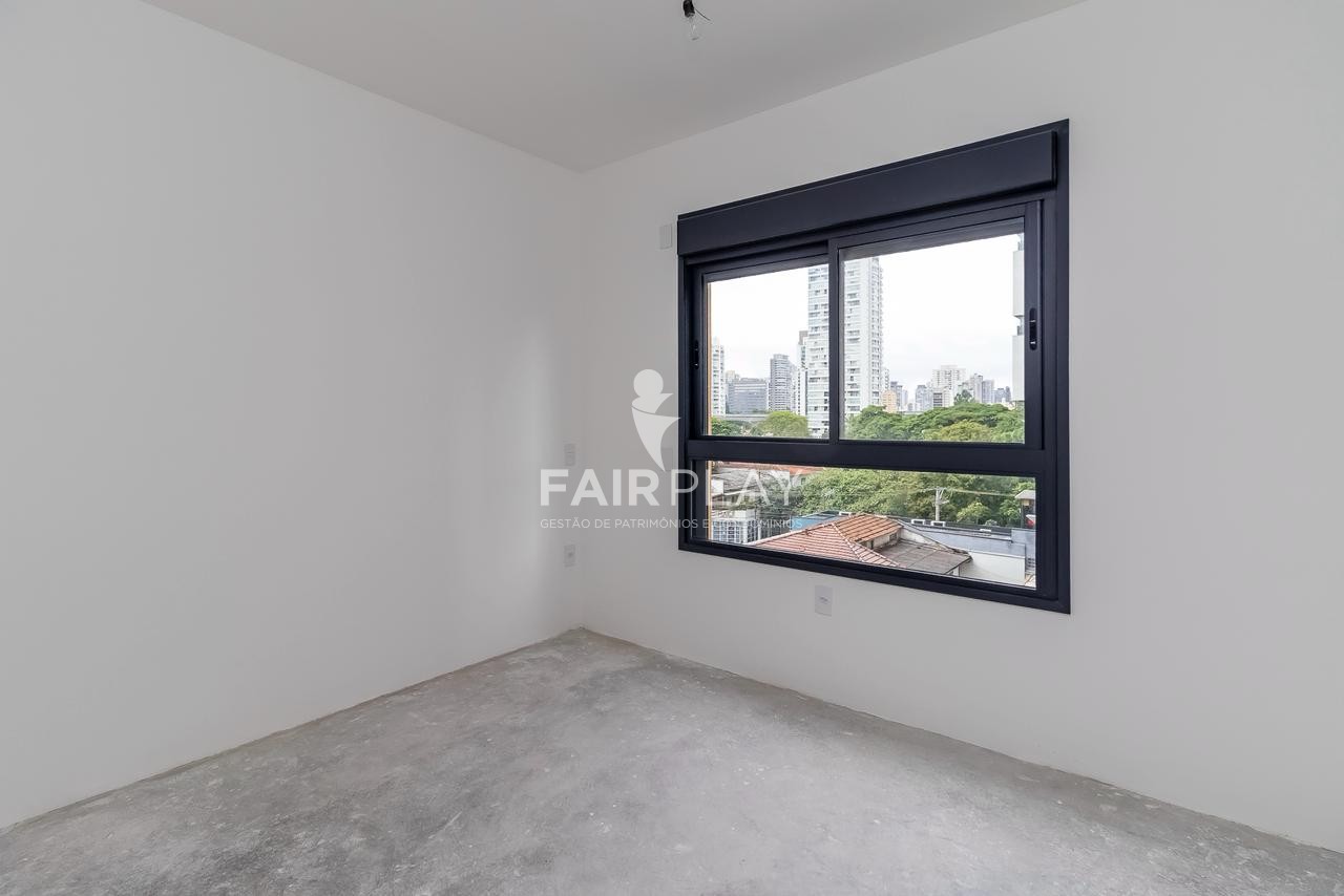 Apartamento, 3 quartos, 151 m² - Foto 25