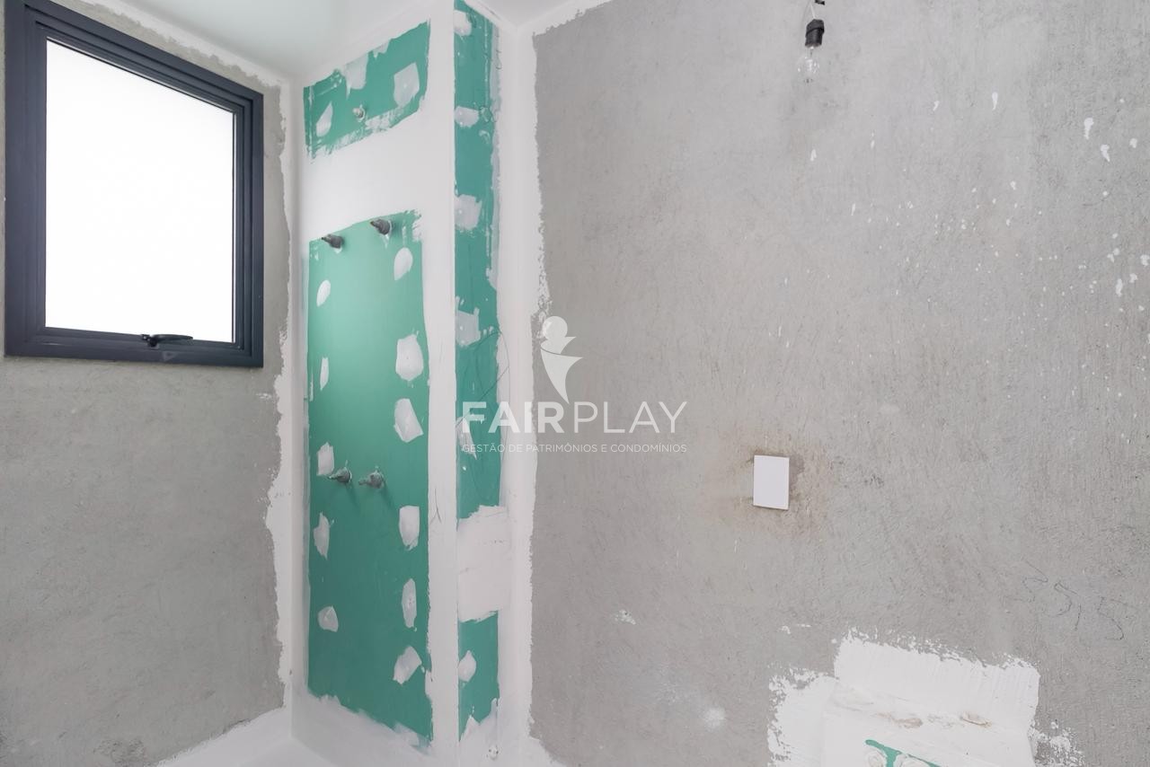 Apartamento, 3 quartos, 151 m² - Foto 26