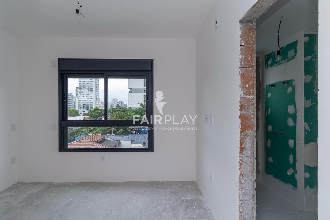 Apartamento, 3 quartos, 151 m² - Foto 27