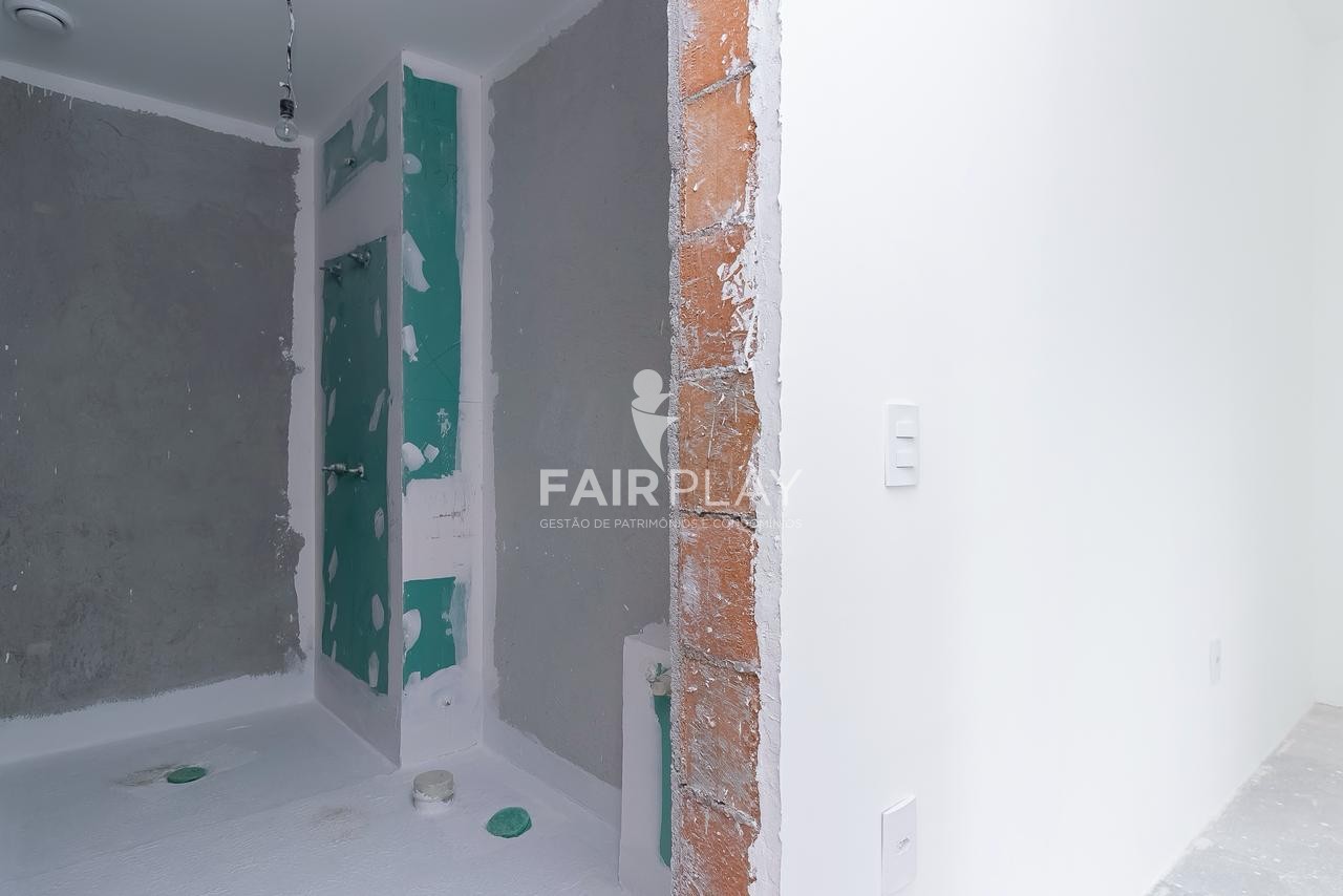 Apartamento, 3 quartos, 151 m² - Foto 28