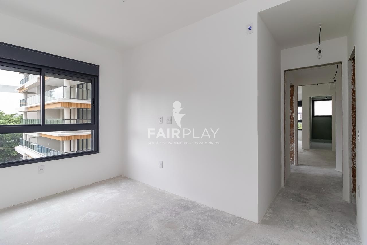 Apartamento, 3 quartos, 151 m² - Foto 29
