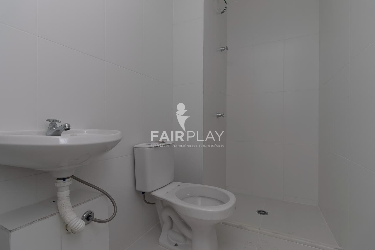 Apartamento, 3 quartos, 151 m² - Foto 30