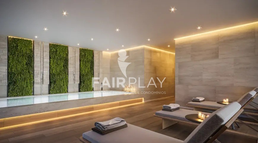 Apartamento, 3 quartos, 85 m² - Foto 17